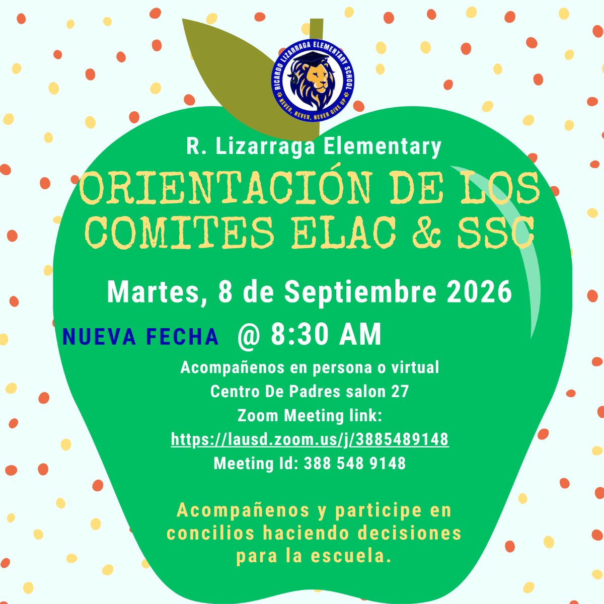 spflyerorientation