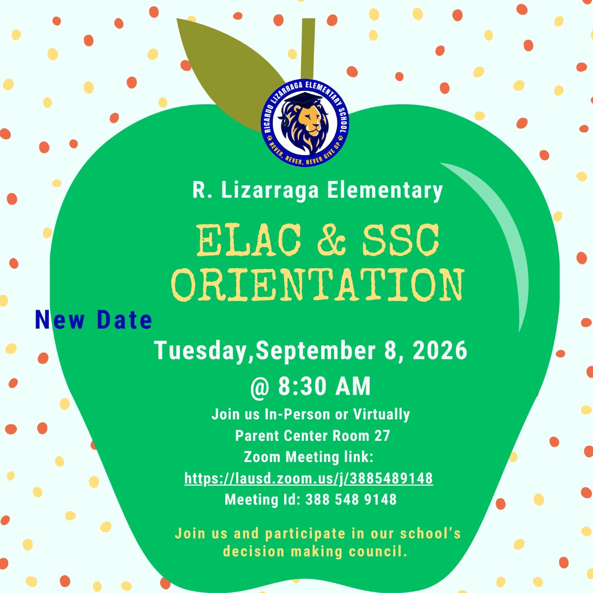 flyerorientation